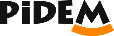 Staria AVM Kuşadası Pidem