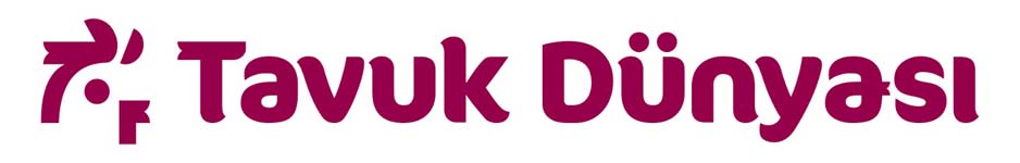 Staria AVM Kuşadası Tavuk Dünyası